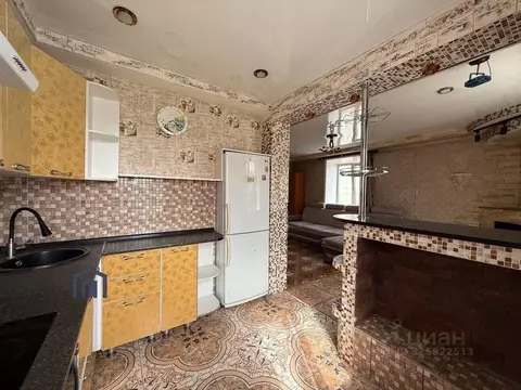 2-к кв. Иркутская область, Черемхово ул. Ленина, 3 (49.0 м)