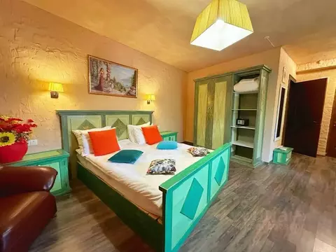 Комната Крым, Алупка ул. Фрунзе, 1А