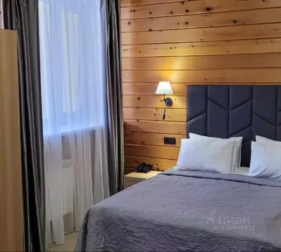 Комната Красноярский край, Красноярск Базайская ул., 234а (27.0 м)