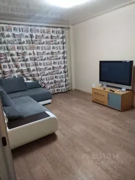 2-к кв. Санкт-Петербург Народная ул., 11 (45.0 м)