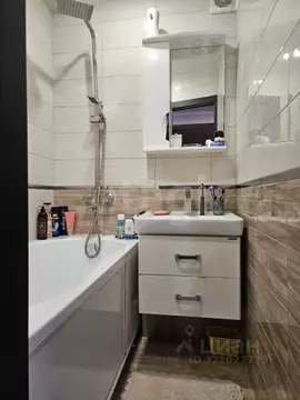 3-к кв. Ставропольский край, Ессентуки Кисловодская ул. (69.7 м)