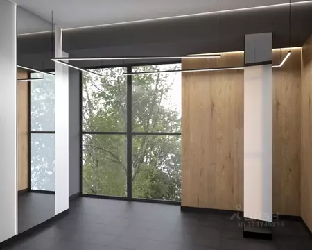 Офис в Татарстан, Казань ул. Хусаина Мавлютова, 7 (11 м)