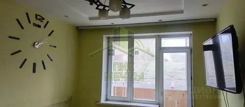 2-к кв. Бурятия, Улан-Удэ 111-й мкр, 14А (51.6 м)