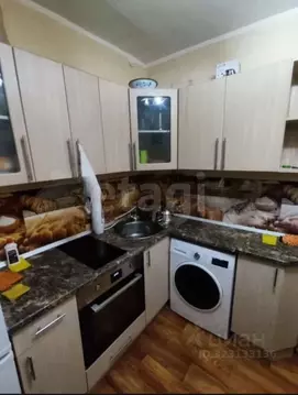 1-к кв. Свердловская область, Нижний Тагил просп. Вагоностроителей, 22 ...