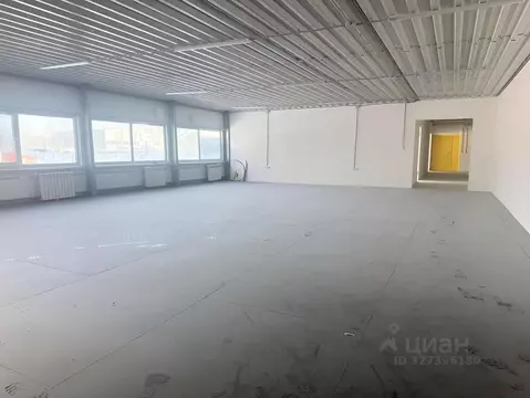 Помещение свободного назначения в Московская область, Люберцы ...
