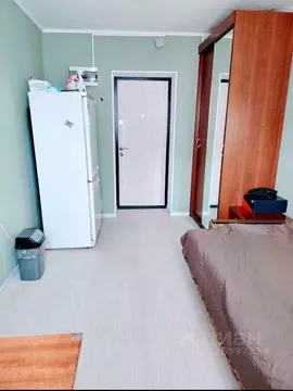 Комната Калужская область, Калуга ул. Огарева, 22 (12.0 м)