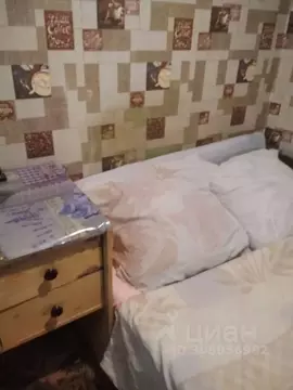 Комната Тульская область, Тула Мясново мкр, ул. Верхняя ...