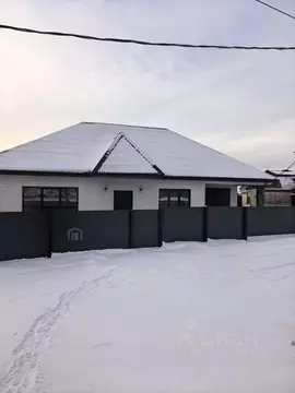 Дом в Иркутская область, Иркутский муниципальный округ, д. Грановщина  ...