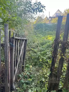 Участок в Краснодарский край, Апшеронск пер. Шолохова, 4 (5.76 сот.)