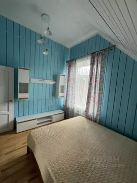 Дом в Московская область, Мытищи городской округ, д. Грибки ул. ...