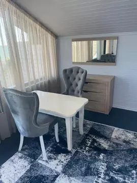 Дом в Дагестан, Дербент Коса тер., 31 (60 м)