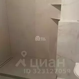 1-к кв. Калужская область, Калуга ул. Дружбы, 8к1 (46.0 м)