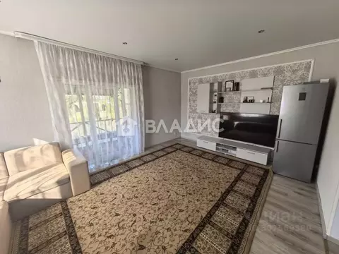 Дом в Калининградская область, Калининград Победа садовое ...