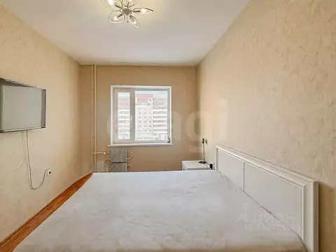 2-к кв. Псковская область, Псков ул. Шестака, 29 (54.0 м)