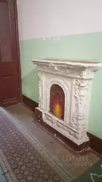 5-к кв. Санкт-Петербург 17-я Васильевского острова линия, 10 (120.0 м)