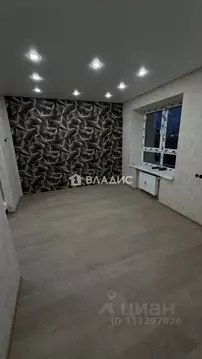 Студия Коми, Сыктывкар Петрозаводская ул., 45 (24.0 м)