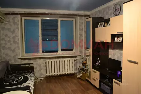 Комната Ростовская область, Волгодонск ул. Маршала Кошевого, 3 (20.0 ...