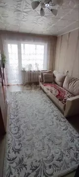 2-к кв. Калужская область, Калуга ул. Константиновых, 9 (44.2 м)