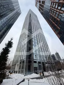 Торговая площадь в Москва Озерная ул., 1 (50 м)