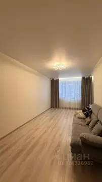 2-к кв. Татарстан, Казань Профессора Камая ул., 10к2 (79.0 м)