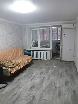 3-к кв. Астраханская область, Астрахань ул. Ляхова, 9 (59.5 м)