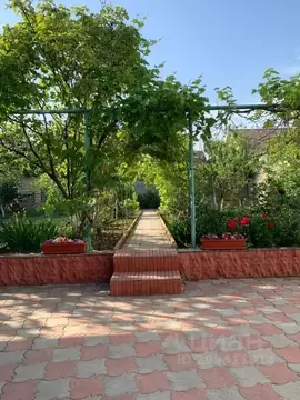 Дом в Дагестан, Дербент Прикаспийская ул., 6 (90 м)