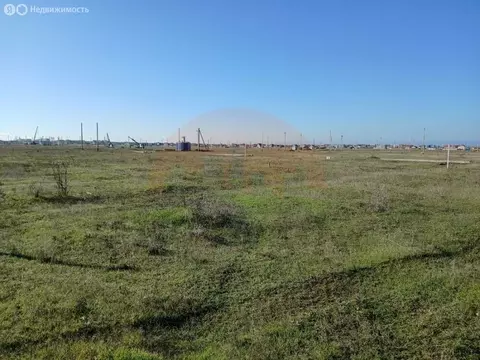 Участок в Николаевка, улица Ленина (6 м)