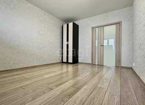 2-к кв. Марий Эл, Йошкар-Ола ул. Воинов-Интернационалистов, 36 (61.9 ...