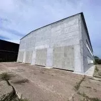 Склад в Пензенская область, Пенза ул. Чаадаева, 72В (1600 м)