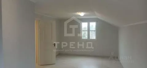 Дом в Ленинградская область, Ломоносовский район, Пениковское с/пос, ...