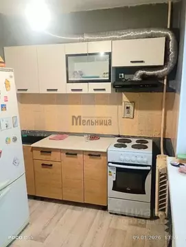 2-к кв. Волгоградская область, Волгоград пос. Ангарский, ул. ...