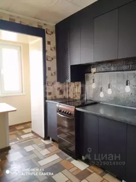 2-к кв. Астраханская область, Астрахань Ленинградский пер., 66 (37.4 ...