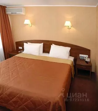 Комната Рязанская область, Рязань пл. Димитрова, 4 (24.0 м)