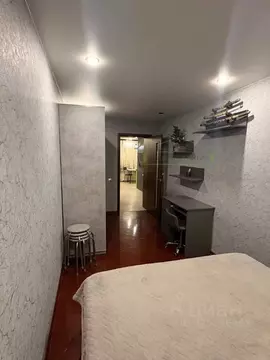 2-к кв. Приморский край, Артем ул. Урицкого, 5 (42.9 м)