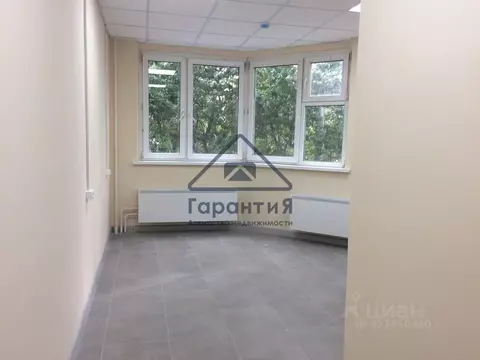 Офис в Московская область, Химки Совхозная ул., 8 (20 м)