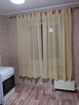 1-к кв. Пермский край, Пермь ул. Яблочкова, 48 (34.2 м)