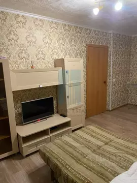 1-к кв. Московская область, Подольск Львовский мкр, проезд Садовый, 5 ...