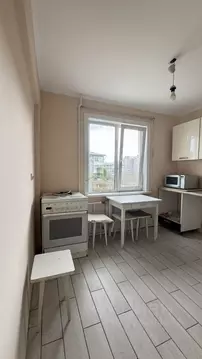 3-к кв. Бурятия, Улан-Удэ ул. Жердева, 58 (62.1 м)