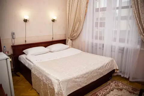 Комната Волгоградская область, Волгоград ул. Мира, 14 (15.0 м)