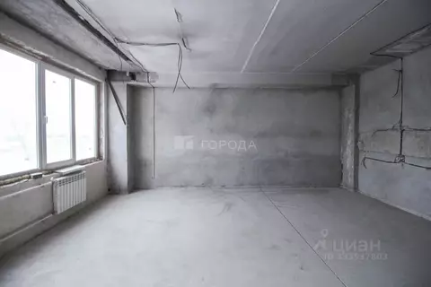 Студия Алтайский край, Барнаул Северо-Западная ул., 10А (41.5 м)