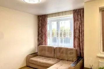 1-к кв. Московская область, Старая Купавна Богородский городской ...