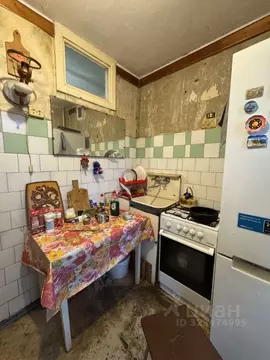 2-к кв. Санкт-Петербург Омская ул., 15 (42.0 м)