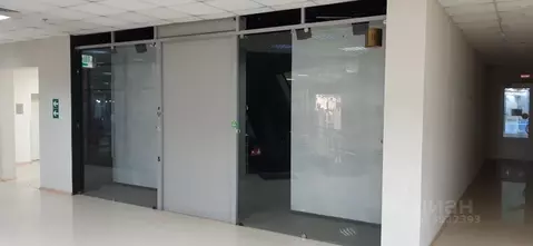 Помещение свободного назначения в Тульская область, Тула ул. ...