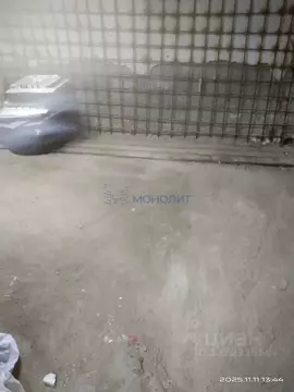 Помещение свободного назначения в Нижегородская область, Нижний ...