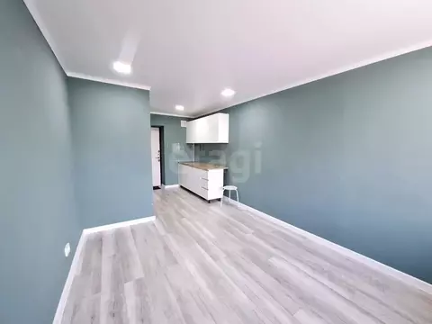 Комната Удмуртия, Ижевск Авангардная ул., 10 (18.0 м)