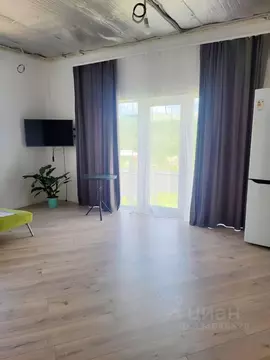 Дом в Крым, Симферопольский район, Добровское с/пос  (73 м)