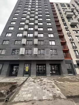 Помещение свободного назначения в Тюменская область, Тюмень Юнион ...