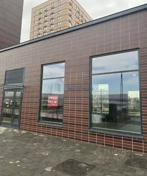 Помещение свободного назначения в Москва Сосенское поселение, ул. ...