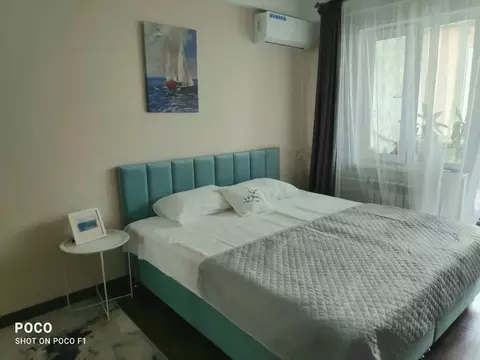 1-к кв. Дагестан, Каспийск просп. Акулиничева, 15А (40.0 м)