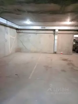 Гараж в Новосибирская область, Новосибирск ул. Немировича-Данченко, ...